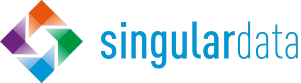 Singular Data