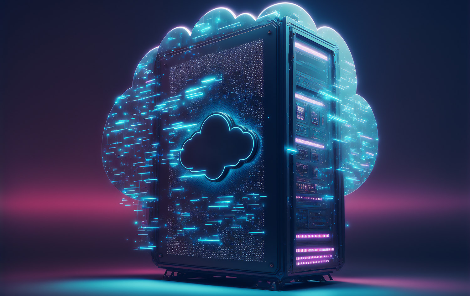 Migração Azure SQL Database