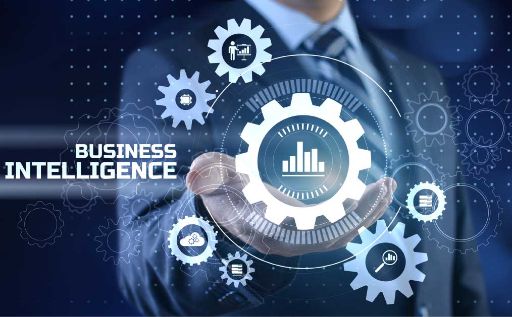 Business Intelligence