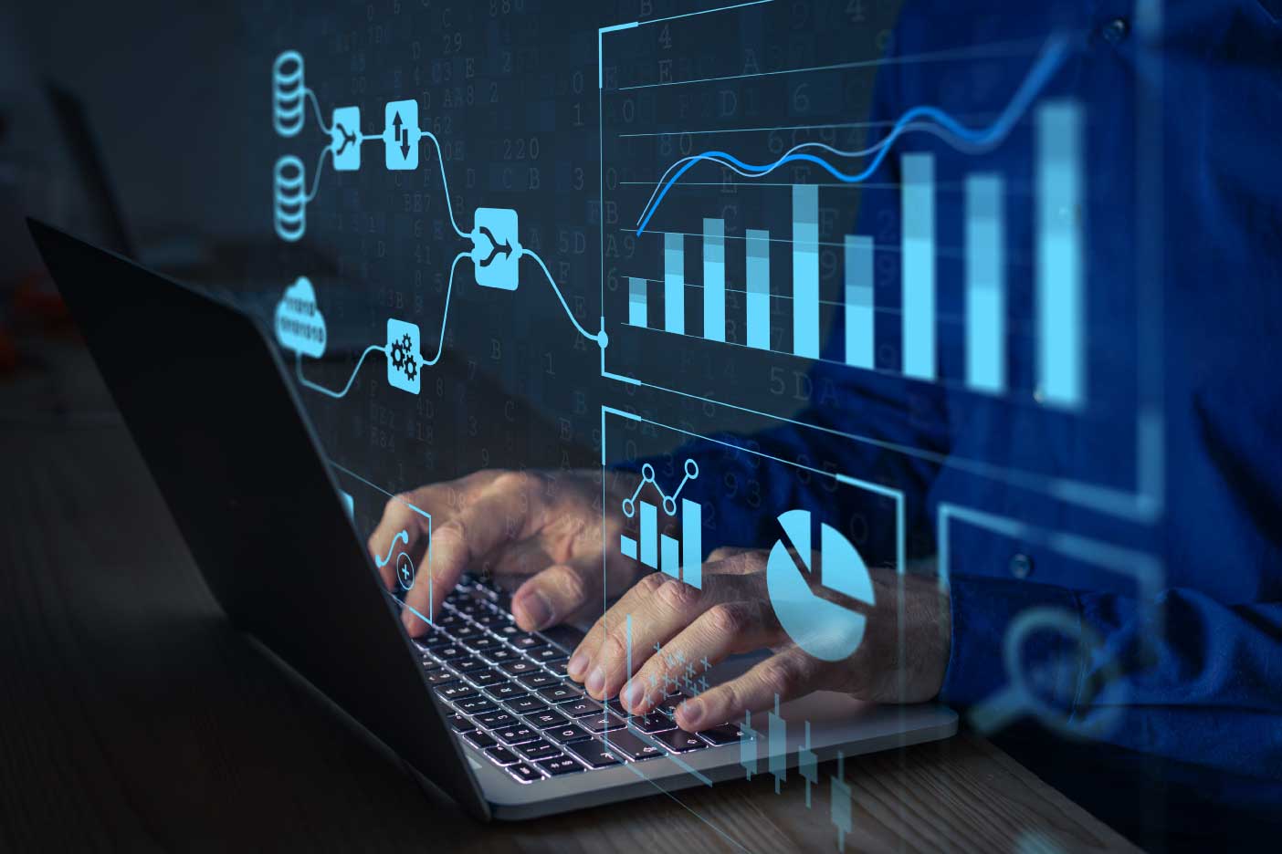 Arquitetura e licenciamento SQL Server