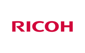 Richo