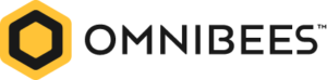 Omnibees