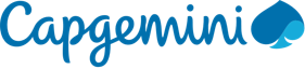 Capgemini