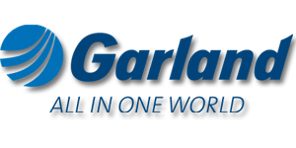 Garland