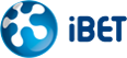 Ibet