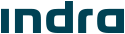 Indra