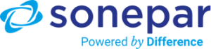 Sonepar