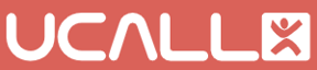 UCALL