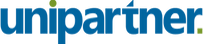 Unipartner