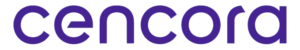 Cencora