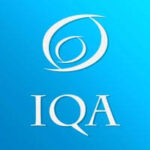 IQA